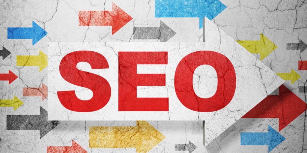 DIY or SEO agency, which is best for your business?
